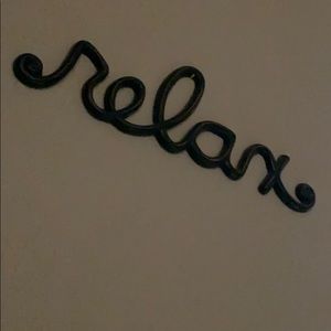 Meet your Posher, Dan